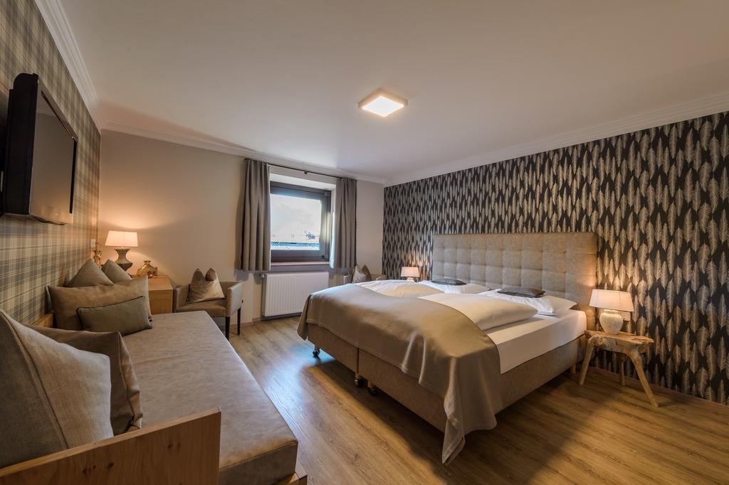 Gasthof Hotel Hauslwirt Golling an der Salzach Extérieur photo